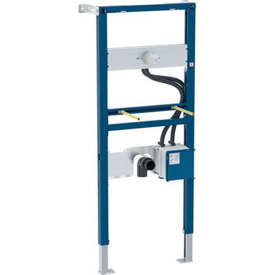 Інсталяція Geberit Duofix (111.560.00.1)