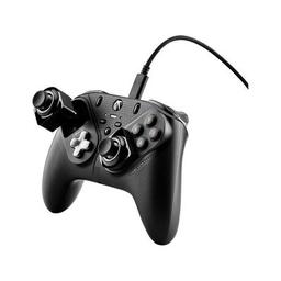 Геймпад ThrustMaster For PC/Xbox USB Eswap S Pro Controller Black (4460225)