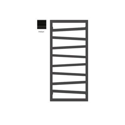 Полотенцесушитель Terma 1070х500 Zigzag (WGZIG107050KIHESX)