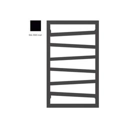 Полотенцесушитель Terma 835х500 Zigzag (WGZIG083050K9M5SX)