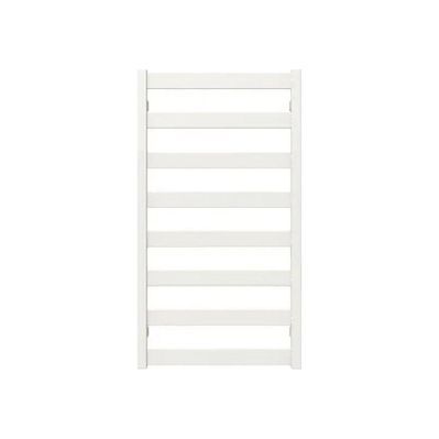 Сушарка для рушників Terma 910х500 Vivo (WGVOV091050K916SX)