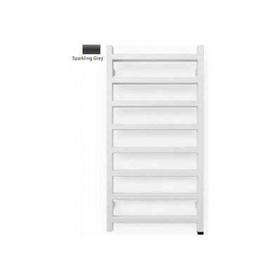 Сушарка для рушників Terma 960x500 Simple (WGSIM096050KRGYSX)