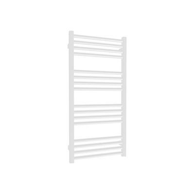 Сушарка для рушників Terma Fiona 900х530 (WGFIN090053KS96SX)