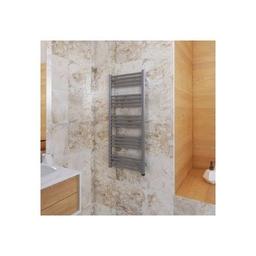 Полотенцесушитель Terma Fiona One 900х430 (WWFIE090043K9M5E8U)