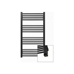 Полотенцесушитель Terma Fiona One 900х430 (WWFIE090043K9M5E8U)