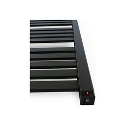 Полотенцесушитель Terma Marlin One 780x530 (WWMRN078053KS95E1P)