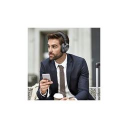 Навушники Technics EAH-A800G-K