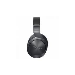 Навушники Technics EAH-A800G-K