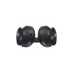 Навушники Technics EAH-A800G-K