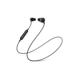 Навушники Koss The Plug Wireless Noise Isolating Mic (196982.102)