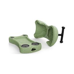 Чудомобиль Scoot&Ride MyFirst толокарь Оливковый (SR-210131-OLIVE)