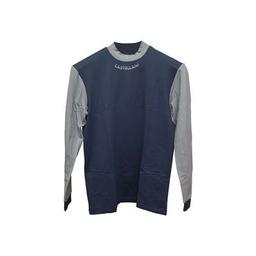 Термокофта Castellani Winter M Сіро-синій (28ML M, blue/grey)