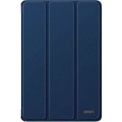 Чехол для планшета Armorstandart Smart Case Xiaomi Redmi Pad SE Blue (ARM70060)