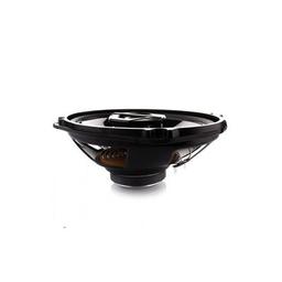 Коаксиальная акустика JVC CS-J6930