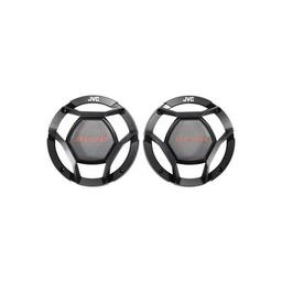 Коаксіальна акустика JVC CS-DR1720