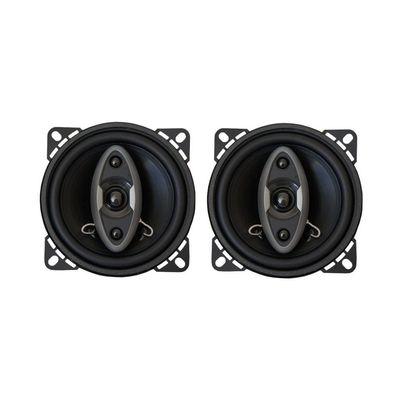 Коаксіальна акустика Calcell CB-404