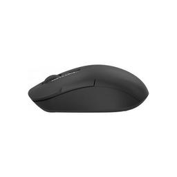 Мишка A4Tech FG16C Air Wireless Black (FG16C Air Black)