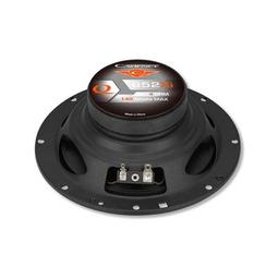 Коаксиальная акустика Cadence Q 652Xi