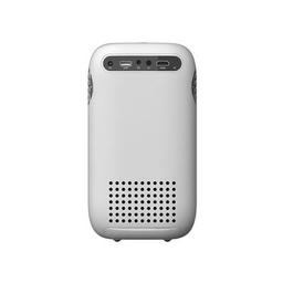 Проектор Tecro PJ-3030