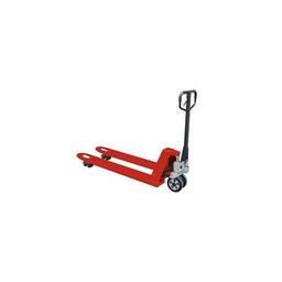 Тележка гидравлическая Skiper SKF50 Profi 5т. (985548)