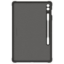 Чехол для планшета Samsung Tab S9 FE+ Outdoor Cover Titan (EF-RX610CBEGWW)