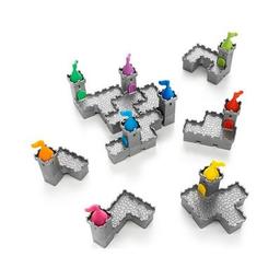 Настільна гра Smart Games Високий замок (SG 106)