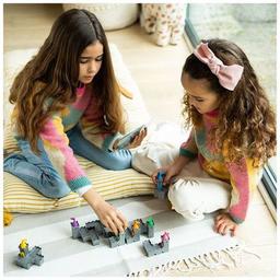 Настільна гра Smart Games Високий замок (SG 106)