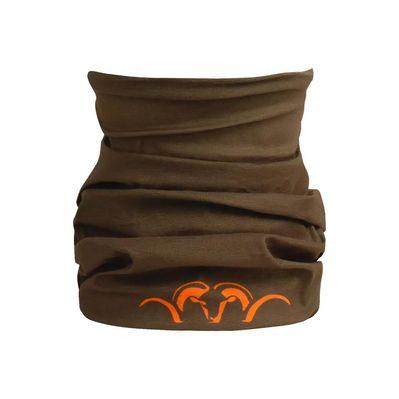 Баф Blaser Outfits Multi Tube One size Dark Olive (122074-113-566)