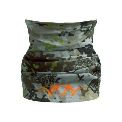 Бафф Blaser Outfits Multi Tube One size Hun Tec Camo (122074-113-571)