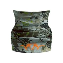 Бафф Blaser Outfits Multi Tube One size Hun Tec Camo (122074-113-571)