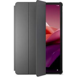 Чехол для планшета Lenovo Lenovo P12 Folio Case Grey (ZG38C05252)