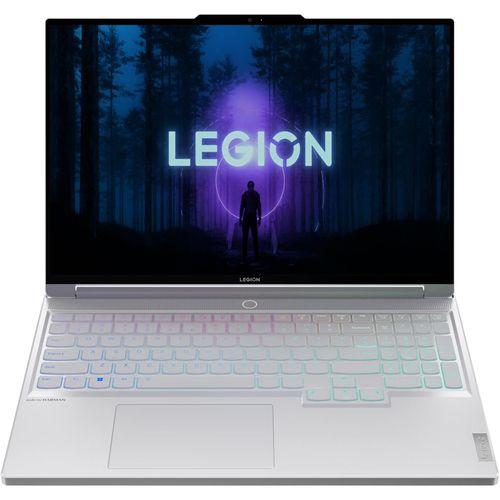 Ноутбук Lenovo Legion Slim 7 16APH8 (82Y40028RA)