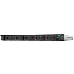 Сервер Hewlett Packard Enterprise DL 360 Gen10 4LFF (P19776-B21 / v1-3-2)