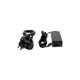 Блок питания к ноутбуку HP 45W USB-C (1MZ01AA)