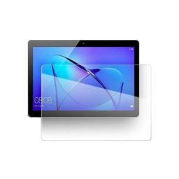 Стекло защитное BeCover Thomson TEO 10" (710035)