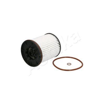 Фильтр топливный ASHIKA 30-ECO098