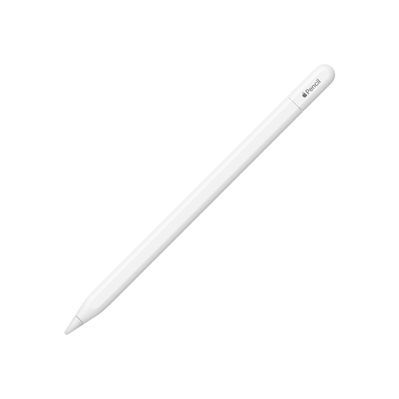 Стилус Apple Pencil (USB-C) (MUWA3ZM/A)