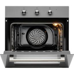 Духовой шкаф GRANADO GEO 62-0200 grafito (GEO26202009)