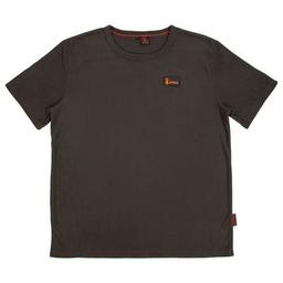 Комплект термобілизни Spika Набір 5 речей S (BXP-001-S)