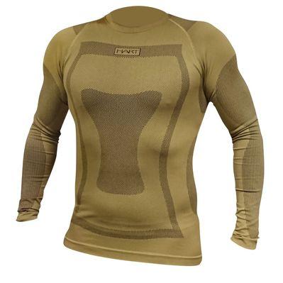 Термокофта Hart Skinmap XL/XXL (XHSMUXL/XXL)