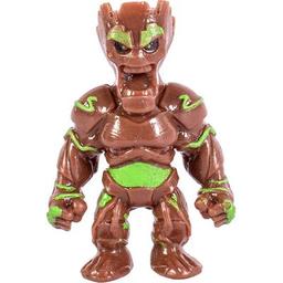 Антистресс Monster Flex Растягивающаяся игрушка Мини-Монстры (91001)