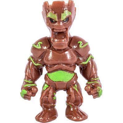 Антистресс Monster Flex Растягивающаяся игрушка Мини-Монстры (91001)