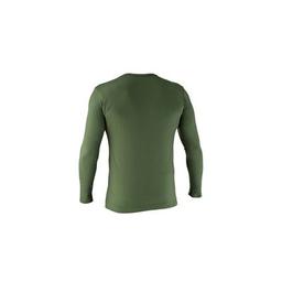 Термокофта Beretta Tech T III Біла (TS77-5230-0100)