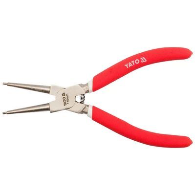 Автомобільний зйомник Yato стопорних кілець стискач 325 мм (YT-1994)