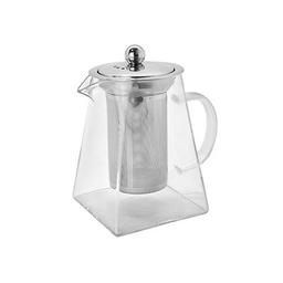 Заварник Stenson із ситом 750 мл (R30159)