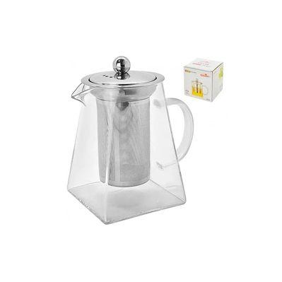 Заварник Stenson із ситом 750 мл (R30159)