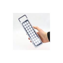 Фонарь Stenson світлодіодний акумулятор 1200mah KD-830 (Stenson KD-830)