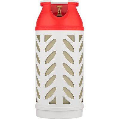 Бытовой газовый баллон Hexagon Ragasco HR33.5L (100581)