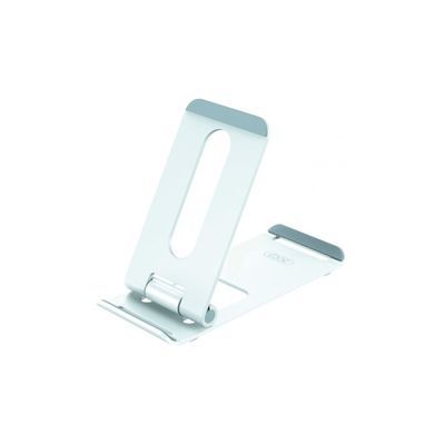 Підставка до планшета XO C116 white (XO-C116-WH)