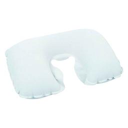 Туристична подушка BestWay 67006 Сіра (BW 67006 grey)